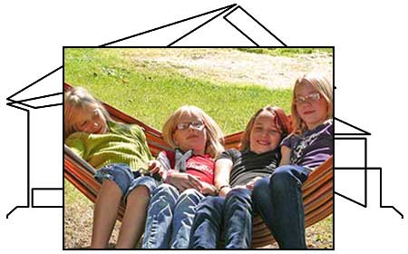 Spiel, Spass und Abenteuer