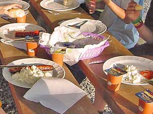 Spiel, Spass und Abenteuer