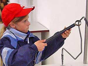 Phänomenialand Suhl