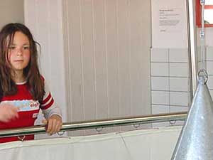 Phänomenialand Suhl