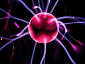 Phänomenialand Suhl