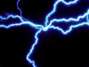 Phänomenialand Suhl