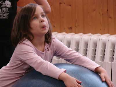 Fotogalerie ZirkusweltTasifan