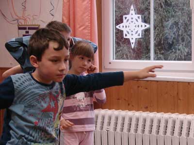 Fotogalerie ZirkusweltTasifan