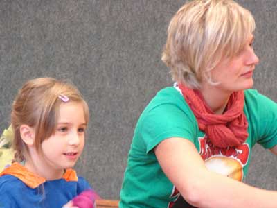 Fotogalerie ZirkusweltTasifan