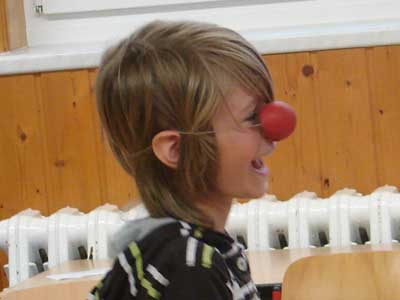 Fotogalerie ZirkusweltTasifan