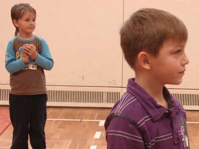 Fotogalerie ZirkusweltTasifan