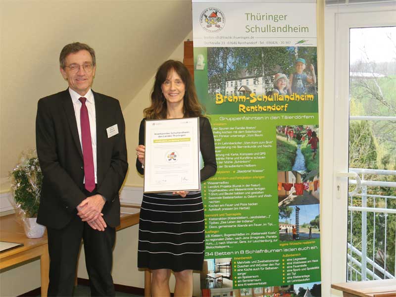 Gütesiegel 2023 Musikeule