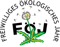 Freiwilliges Ökologisches Jahr